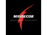  MavDecor