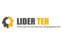    liderteh