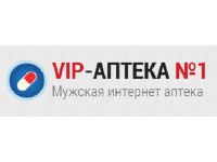   VIP-Apteka 1