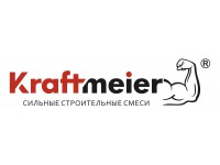  Kraftmeier -   