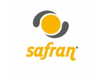  Safran Makina