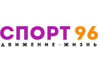  96