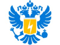 ������� ��������� ������������������ ������ ������