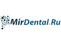 ������� MirDental.ru ����������������� ������������