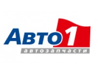 Логотип Авто1