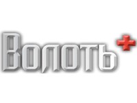 Логотип Волоть, ООО