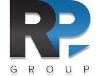 Логотип RP-group