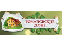 ������� ��� ������������ ����