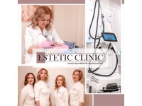  ESTETIC CLINIC