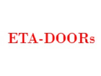   ETA-DOORs