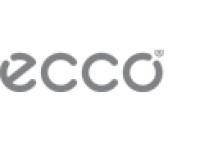  ECCO
