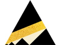 Логотип ТД Завод рифленых сеток