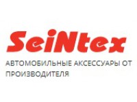  Seintex