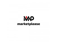  Marketplease