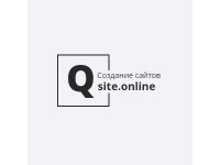    "Qsite.online"