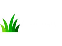 ������� ������ 96, ��� �����-��������