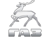 ������� ������������� ����� ���