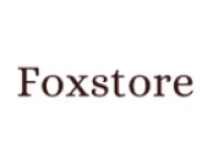  Foxstore