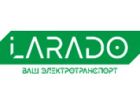  Larado.by