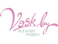  VOSK.BY