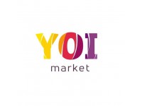 ������� YOI Market