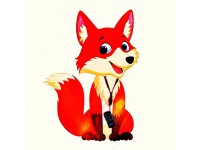  Tapik.Ru- 