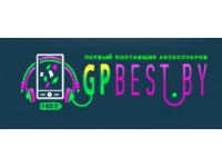     GPBEST