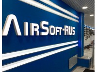  Airsoft-rus    