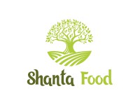  Shanta Food