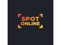  SPOT ONLINE JOURNAL