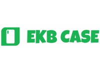  -   Ekb Case