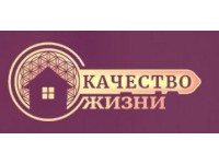 ������� ����� ������������ ��������� �����