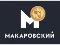    "  " - "