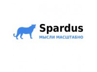  Spardus