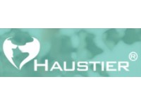������� Haustier