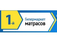  1-  -