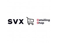 ������� SVX
