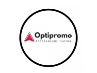  Optipromo