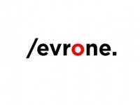  Evrone.ru