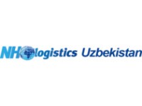  NH Logistics UZBEKISTAN