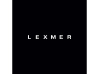  LEXMER