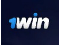   1win, 