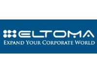  Eltoma Corporate Services