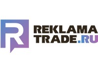  Reklama Trade