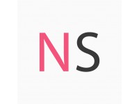  Note-store