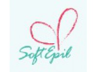  Soft epil