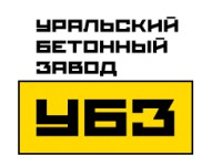 ������� ���, ���
