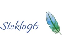  Steklo96