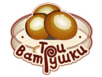 ������� ��� ��������