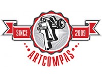  ArtCompas